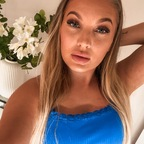 anjabjorklund OnlyFans Leaked Photos and Videos 

 profile picture