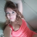 ankasweet OnlyFans Leak 

 profile picture