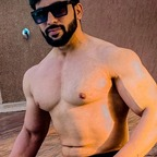 Onlyfans leak ankur2022 

 profile picture