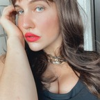 ann_hermes (Ann) free OnlyFans Leaked Videos and Pictures 

 profile picture