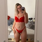 Onlyfans leaks anna.bloome 

 profile picture