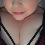 Onlyfans leak annabelleleighbbw 

 profile picture