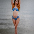 Free access to @annabellelong Leak OnlyFans 

 profile picture