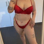 annabloom28 OnlyFans Leaked Photos and Videos 

 profile picture