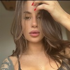 annadenarafree OnlyFans Leaked Photos and Videos 

 profile picture