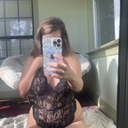 annaknightxx (Anna) free OnlyFans content 

 profile picture