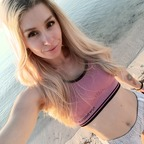 annakovac profile picture