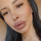 annalunna3 OnlyFans Leaked Photos and Videos 

 profile picture