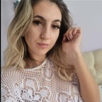 annamanifique OnlyFans Leaked 

 profile picture