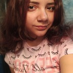 annamvm2021 OnlyFans Leaked Photos and Videos 

 profile picture