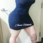 Annanikkole (annanikkole) Leak OnlyFans 

 profile picture