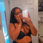 Onlyfans leaks annarammy 

 profile picture