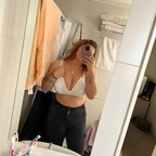 annb9 (Angi💦) OnlyFans Leaked Pictures and Videos 

 profile picture