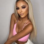 Free access to (@anndreea777) Leak OnlyFans 

 profile picture