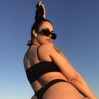 Annie (anniedevinetx) Leak OnlyFans 

 profile picture