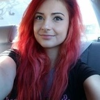 anniefuchsia profile picture