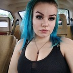 anniemil00 profile picture