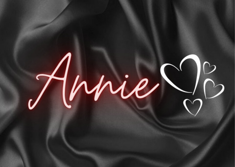 Header of anniepooh007