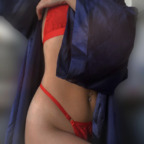 anonymousgirl1999 OnlyFans Leaks 

 profile picture