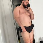 Anotherbeefcake (anotherbeefcake) Leak OnlyFans 

 profile picture