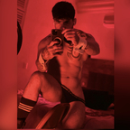 ansercarlson OnlyFans Leak 

 profile picture