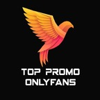 ansty_top_promo_onlyfans @ansty_top_promo Leak OnlyFans 

 profile picture