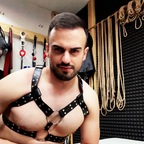 antamer (Antamer) free OnlyFans Leaks 

 profile picture