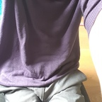 anti.ant OnlyFans Leak 

 profile picture