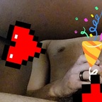 Free access to @antoncleo Leak OnlyFans 

 profile picture