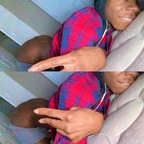 4ft🧍🏾‍♂️ (@antxquu) Leaked OnlyFans 

 profile picture