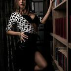 Anya Rayne (@anyarayne) Leaks OnlyFans 

 profile picture