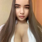 anyuta_zaslavskaya OnlyFans Leaked Photos and Videos 

 profile picture