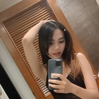 aozora_mai (Aozora Mai) free OnlyFans Leaked Videos and Pictures 

 profile picture