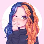 Onlyfans leaked ap_che 

 profile picture