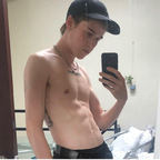 aphextwin (Opi Oops) OnlyFans Leaked Content 

 profile picture