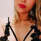 Free access to aphroditesa Leak OnlyFans 

 profile picture