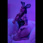 aphroditesmuse OnlyFans Leaked 

 profile picture