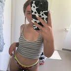 appleater87 (Padmè) free OnlyFans Leaked Videos and Pictures 

 profile picture