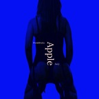 Free access to (@applejucy) Leaks OnlyFans 

 profile picture