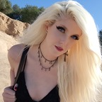 aprilairborne OnlyFans Leak 

 profile picture