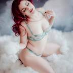 aprilrose_esc (💖 April Rose 💖 Top 2.8%) OnlyFans Leaked Videos and Pictures 

 profile picture