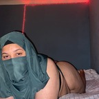 arabbaby30 (Arabbaby) OnlyFans Leaked Pictures & Videos 

 profile picture