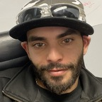 Onlyfans leak arabkush_420 

 profile picture