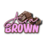 arabrown profile picture