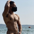 areallyweakguy (Areallyweakguy) OnlyFans Leaked Pictures & Videos 

 profile picture