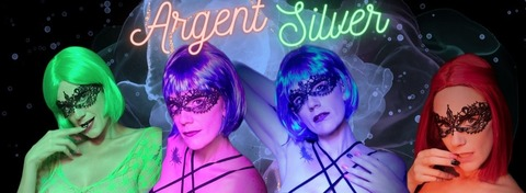 Header of argent_silver21