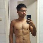 Download argentum_z OnlyFans content for free 

 profile picture