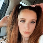 Download ariadanger OnlyFans leaks for free 

 profile picture