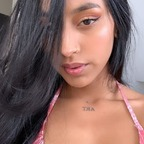 ariadna9 OnlyFans Leaked Photos and Videos 

 profile picture