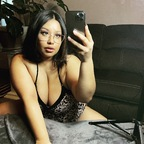 Aria 💚 @ariafebs Leaks OnlyFans 

 profile picture